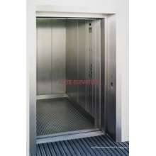 Aote Bed Elevator for Hospital Use